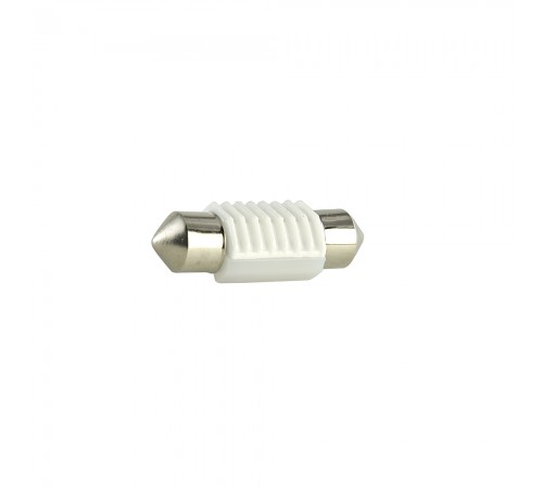 T11-038(31) CAN CER 3030-2 12V MJ