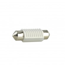 T11-039(36) CAN CER 3030-2 12V MJ