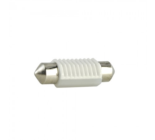 T11-039(36) CAN CER 3030-2 12V MJ