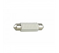 T11-040(39) CAN CER 3030-2 12V MJ
