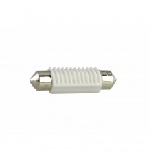 T11-041(41) CAN CER 3030-2 12V MJ