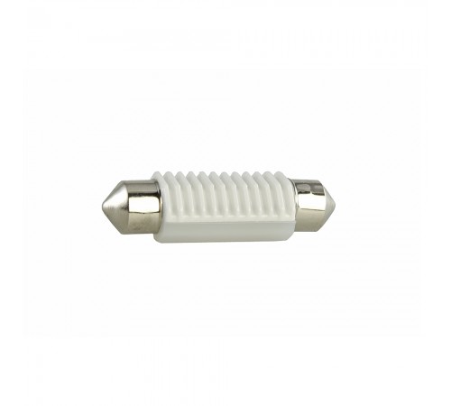 T11-041(41) CAN CER 3030-2 12V MJ