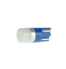 T10-073B Philips3030-1 12-24V MJ