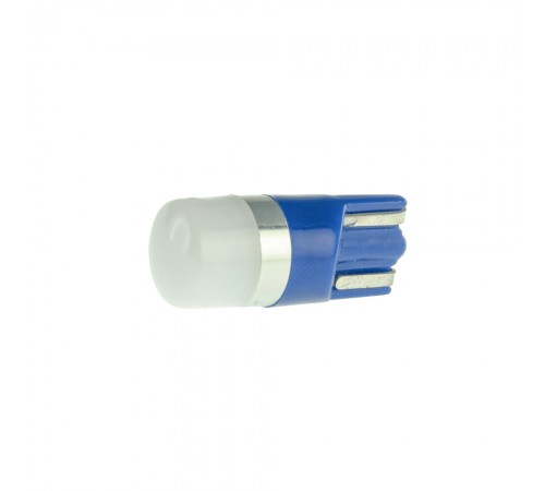 T10-073B Philips3030-1 12-24V MJ