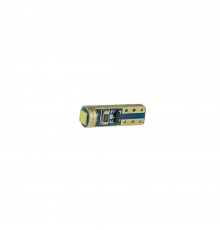 T5-004 CAN 3030-1 12V
