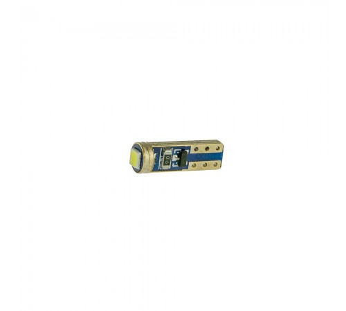 T5-004 CAN 3030-1 12V