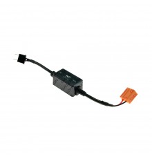 CYCLONE CAN МОДУЛЬ CN-1 LED CAN H7
