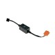 CYCLONE CAN МОДУЛЬ CN-1 LED CAN H7