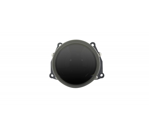 Комплект LED-линз Infolight G14 BI-LED 3