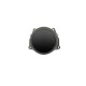 Комплект LED-линз Infolight G14 BI-LED 3