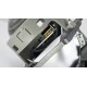 Комплект LED-линз Infolight G14 BI-LED 3
