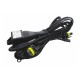 Биксеноновая проводка Infolight 12V 35W