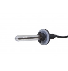 Ксеноновая лампа InfoLight H27 6000K 35W