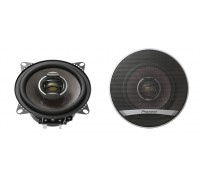 Автоакустика Pioneer TS-E1002i