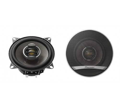 Автоакустика Pioneer TS-E1002i
