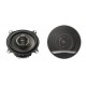 Автоакустика Pioneer TS-E1002i