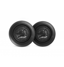 Твитер SWAT SP TW-M10