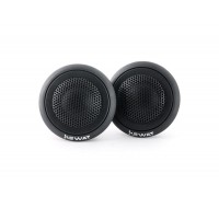 Твитер SWAT SP TW-R10