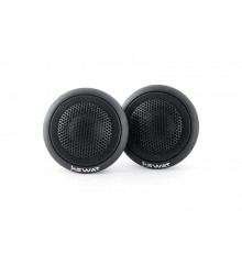 Твитер SWAT SP TW-R10