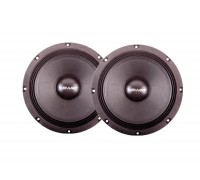 Эстрадная акустика SWAT SP PRO-80