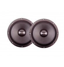 Эстрадная акустика SWAT SP PRO-80