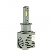 CYCLONE  LED H3 5000K 4600LM TYPE 33