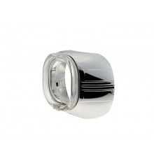 CYCLONE МАСКА S-43 CREE DRL