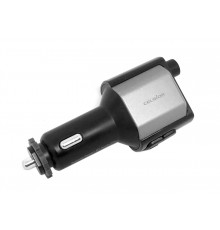 FM модулятор Celsior FM-CL21BT