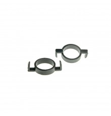 TK-103 Peugeot/Citroen/Ford: Mondeo, New Focus
