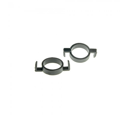 TK-103 Peugeot/Citroen/Ford: Mondeo, New Focus