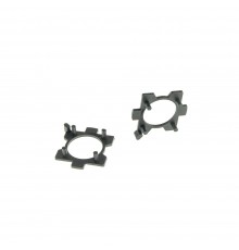 TK-111 Mazda: 3, 6, CX5/Mitsubishi: Outlander