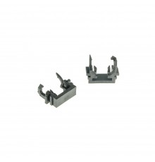 TK-115 Ford: Focus, Fiesta, Mondeo