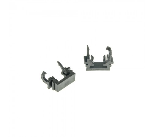 TK-115 Ford: Focus, Fiesta, Mondeo