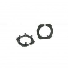 TK-121 Mazda/Honda CRV Geely Opel