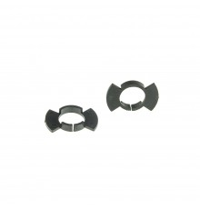 TK-122 Honda: Odyssey,Accord,Civic,CRV