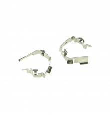 TK-127 Focus H1