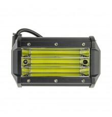 CYCLONE WL-M4 30W Spot Светодиодная фара рабочего света