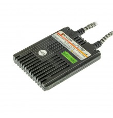 CYCLONE CAN-BUS FAST START i 42W 9-16V