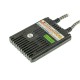 CYCLONE CAN-BUS FAST START i 42W 9-16V