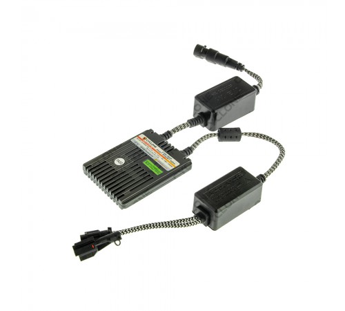 CYCLONE CAN-BUS FAST START i 42W 9-16V