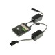 CYCLONE CAN-BUS FAST START i 42W 9-16V