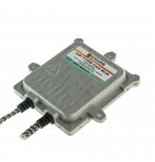 Блок розжига CYCLONE HP1-Type Can-Bus Slim 12V 55W