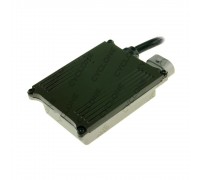 CYCLONE CAN-BUS 35W 9-32V v2