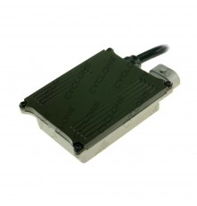 CYCLONE CAN-BUS 35W 9-32V v2