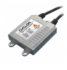 CYCLON SLIM 9-32V