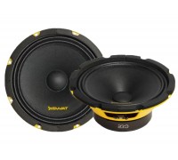 Эстрадная акустика SWAT SP PRO-80V2