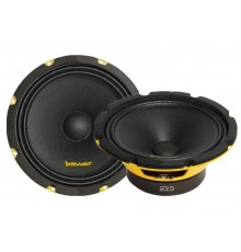 Эстрадная акустика SWAT SP PRO-80V2