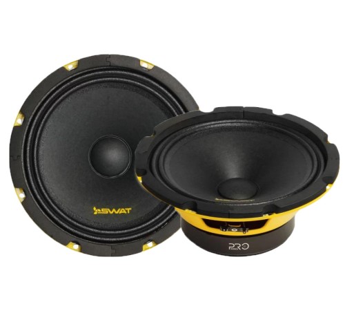 Эстрадная акустика SWAT SP PRO-80V2