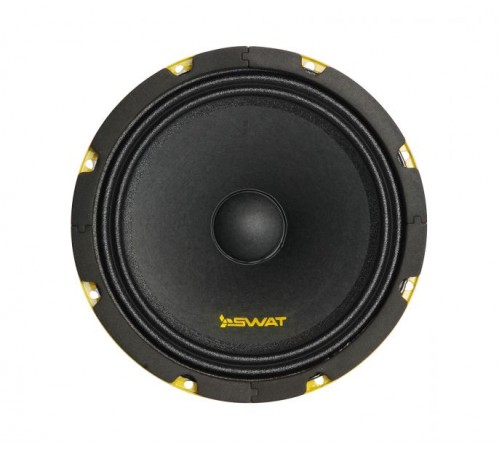 Эстрадная акустика SWAT SP PRO-80V2