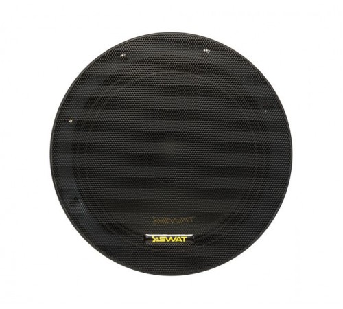 Эстрадная акустика SWAT SP PRO-80V2